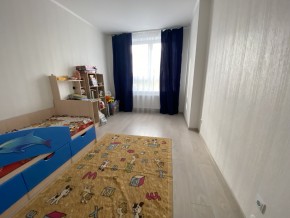 пер. Черниговский,20 в Дегтярске - degtyarsk.yutvil.ru - фото 9