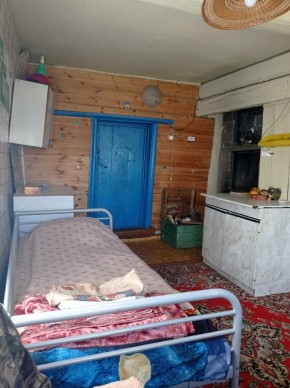 пер. Полевой, 8  в Дегтярске - degtyarsk.yutvil.ru - фото 14