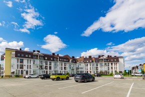 пер. Шамарский,1 в Дегтярске - degtyarsk.yutvil.ru