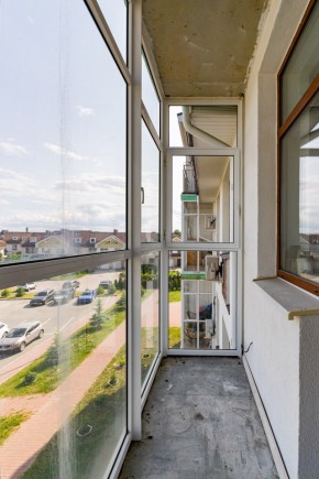 пер. Шамарский,1 в Дегтярске - degtyarsk.yutvil.ru - фото 17