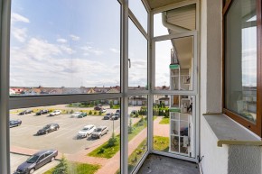 пер. Шамарский,1 в Дегтярске - degtyarsk.yutvil.ru - фото 18