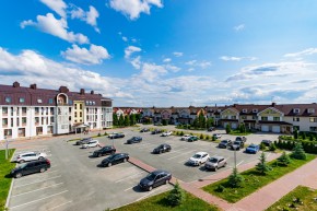 пер. Шамарский,1 в Дегтярске - degtyarsk.yutvil.ru - фото 20
