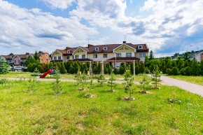 пер. Шамарский,1 в Дегтярске - degtyarsk.yutvil.ru - фото 29