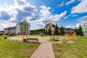 пер. Шамарский,1 в Дегтярске - degtyarsk.yutvil.ru - фото 30