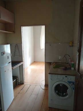 пер. Суворовский,3 в Дегтярске - degtyarsk.yutvil.ru пер. Суворовский,3 в Дегтярске - degtyarsk.yutvil.ru