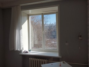 пер. Суворовский,3 в Дегтярске - degtyarsk.yutvil.ru - фото 10 пер. Суворовский,3 в Дегтярске - degtyarsk.yutvil.ru - фото 10