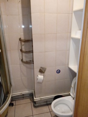 пер. Суворовский,3 в Дегтярске - degtyarsk.yutvil.ru - фото 11 пер. Суворовский,3 в Дегтярске - degtyarsk.yutvil.ru - фото 11