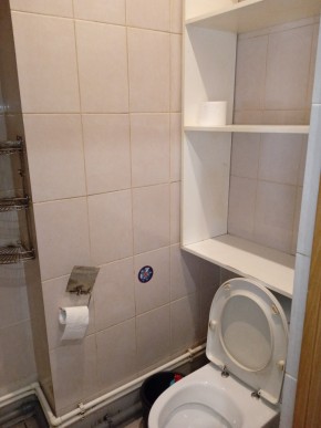 пер. Суворовский,3 в Дегтярске - degtyarsk.yutvil.ru - фото 13 пер. Суворовский,3 в Дегтярске - degtyarsk.yutvil.ru - фото 13