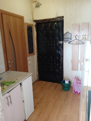 пер. Суворовский,3 в Дегтярске - degtyarsk.yutvil.ru - фото 2 пер. Суворовский,3 в Дегтярске - degtyarsk.yutvil.ru - фото 2