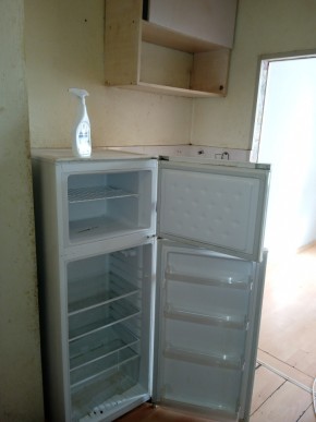 пер. Суворовский,3 в Дегтярске - degtyarsk.yutvil.ru - фото 3 пер. Суворовский,3 в Дегтярске - degtyarsk.yutvil.ru - фото 3