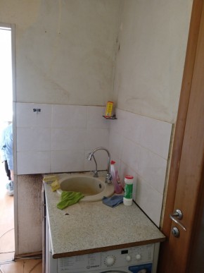 пер. Суворовский,3 в Дегтярске - degtyarsk.yutvil.ru - фото 4 пер. Суворовский,3 в Дегтярске - degtyarsk.yutvil.ru - фото 4