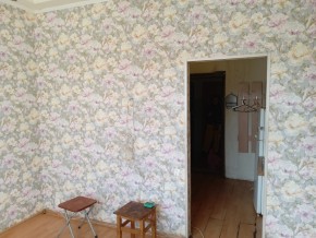 пер. Суворовский,3 в Дегтярске - degtyarsk.yutvil.ru - фото 5 пер. Суворовский,3 в Дегтярске - degtyarsk.yutvil.ru - фото 5