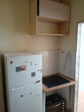 пер. Суворовский,3 в Дегтярске - degtyarsk.yutvil.ru - фото 6 пер. Суворовский,3 в Дегтярске - degtyarsk.yutvil.ru - фото 6