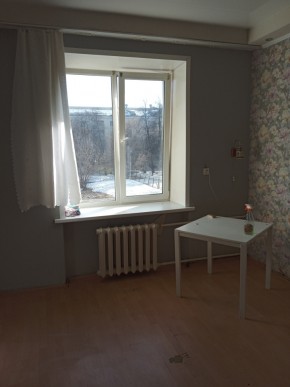 пер. Суворовский,3 в Дегтярске - degtyarsk.yutvil.ru - фото 7 пер. Суворовский,3 в Дегтярске - degtyarsk.yutvil.ru - фото 7