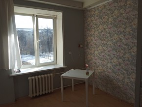 пер. Суворовский,3 в Дегтярске - degtyarsk.yutvil.ru - фото 8 пер. Суворовский,3 в Дегтярске - degtyarsk.yutvil.ru - фото 8