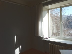 пер. Суворовский,3 в Дегтярске - degtyarsk.yutvil.ru - фото 9 пер. Суворовский,3 в Дегтярске - degtyarsk.yutvil.ru - фото 9