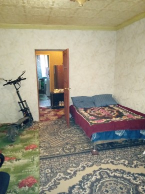 пер. Замятина,25 в Дегтярске - degtyarsk.yutvil.ru - фото 12
