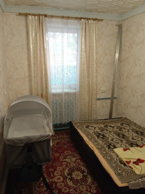 пер. Замятина,25 в Дегтярске - degtyarsk.yutvil.ru - фото 13