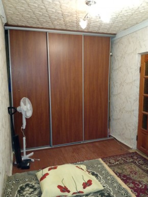 пер. Замятина,25 в Дегтярске - degtyarsk.yutvil.ru - фото 14