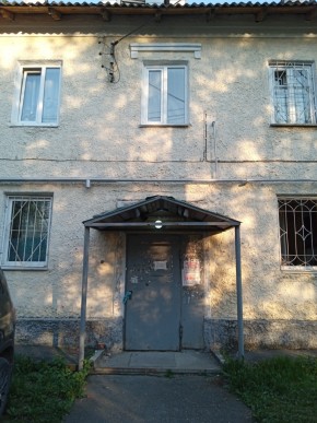 пер. Замятина,25 в Дегтярске - degtyarsk.yutvil.ru - фото 2