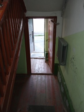 пер. Замятина,25 в Дегтярске - degtyarsk.yutvil.ru - фото 3