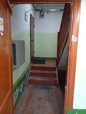 пер. Замятина,25 в Дегтярске - degtyarsk.yutvil.ru - фото 4