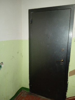 пер. Замятина,25 в Дегтярске - degtyarsk.yutvil.ru - фото 5