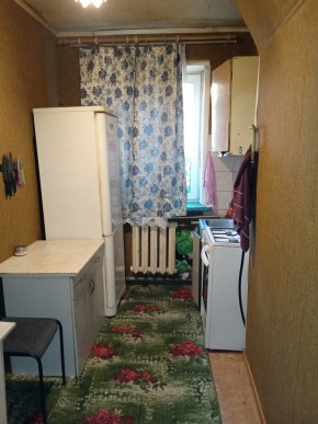 пер. Замятина,25 в Дегтярске - degtyarsk.yutvil.ru - фото 6