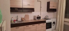 пер. Замятина,28 в Дегтярске - degtyarsk.yutvil.ru