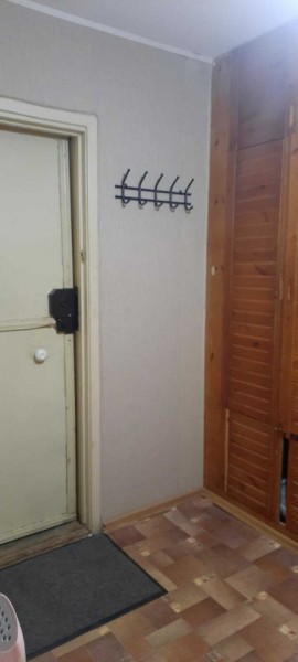пер. Замятина,28 в Дегтярске - degtyarsk.yutvil.ru - фото 10