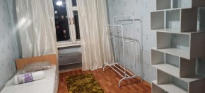 пер. Замятина,28 в Дегтярске - degtyarsk.yutvil.ru - фото 1