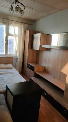 пер. Замятина,28 в Дегтярске - degtyarsk.yutvil.ru - фото 2