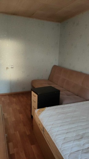 пер. Замятина,28 в Дегтярске - degtyarsk.yutvil.ru - фото 3