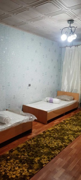 пер. Замятина,28 в Дегтярске - degtyarsk.yutvil.ru - фото 5