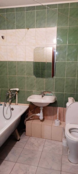 пер. Замятина,28 в Дегтярске - degtyarsk.yutvil.ru - фото 6