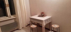 пер. Замятина,28 в Дегтярске - degtyarsk.yutvil.ru - фото 8