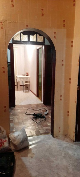 пер. Замятина,28 в Дегтярске - degtyarsk.yutvil.ru - фото 9