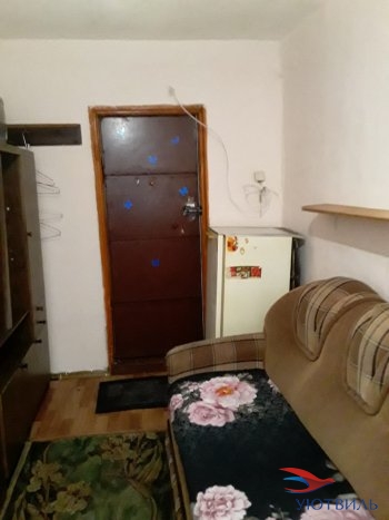 Комната в пятикомнатной квартире в Дегтярске - degtyarsk.yutvil.ru