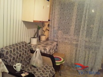 Комната в пятикомнатной квартире в Дегтярске - degtyarsk.yutvil.ru - фото 2