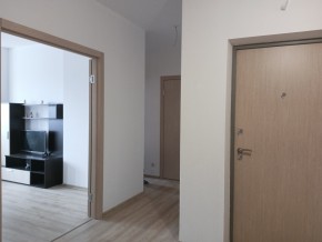 пр-кт. Академика Сахарова,29/4 в Дегтярске - degtyarsk.yutvil.ru - фото 10