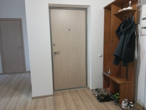пр-кт. Академика Сахарова,29/4 в Дегтярске - degtyarsk.yutvil.ru - фото 11