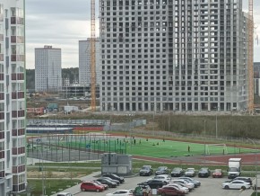 пр-кт. Академика Сахарова,29/4 в Дегтярске - degtyarsk.yutvil.ru - фото 12