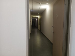 пр-кт. Академика Сахарова,29/4 в Дегтярске - degtyarsk.yutvil.ru - фото 13