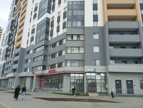 пр-кт. Академика Сахарова,29/4 в Дегтярске - degtyarsk.yutvil.ru - фото 18