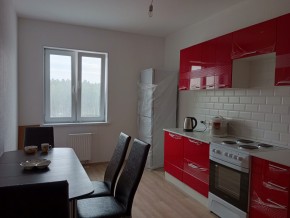 пр-кт. Академика Сахарова,29/4 в Дегтярске - degtyarsk.yutvil.ru - фото 2