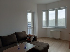 пр-кт. Академика Сахарова,29/4 в Дегтярске - degtyarsk.yutvil.ru - фото 3