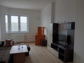 пр-кт. Академика Сахарова,29/4 в Дегтярске - degtyarsk.yutvil.ru - фото 4