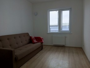 пр-кт. Академика Сахарова,29/4 в Дегтярске - degtyarsk.yutvil.ru - фото 5