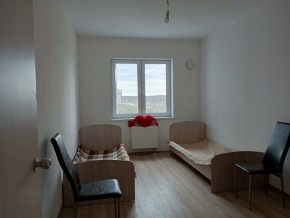 пр-кт. Академика Сахарова,29/4 в Дегтярске - degtyarsk.yutvil.ru - фото 6