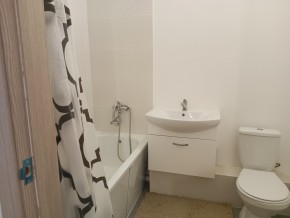 пр-кт. Академика Сахарова,29/4 в Дегтярске - degtyarsk.yutvil.ru - фото 7